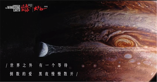 车库办理不动产证需要哪些资料